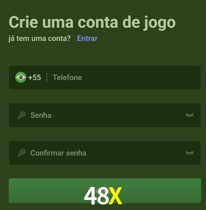 Instrucoes-De-Registro