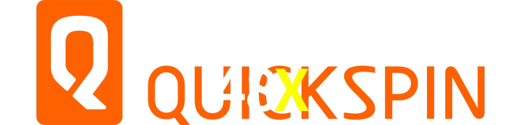 Provedores-Quickspin